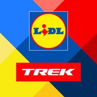 Lidl-Trek(@LidlTrek) 's Twitter Profile Photo