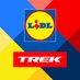 Lidl-Trek (@lidltrek) Twitter profile photo Lidl-Trek (@lidltrek) Twitter profile photo
