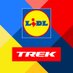 Lidl-Trek (@LidlTrek) Twitter profile photo