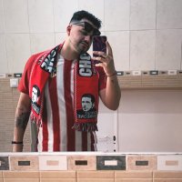 MHDP. (@_ivaancrw20) 's Twitter Profile