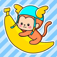 ガフちゃん (@gafuchann) 's Twitter Profile Photo