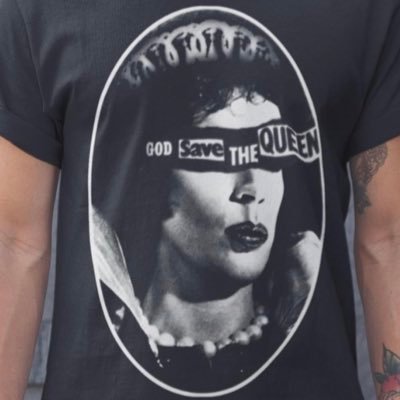 Peachnplum21's profile picture. 🔞28 she/her/MINORS DO NOT INTERACT