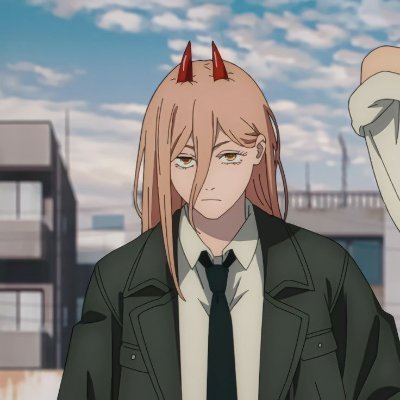 moved accountsさんのプロフィール画像