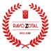 Rayo Zotal (@rayototal) Twitter profile photo Rayo Zotal (@rayototal) Twitter profile photo