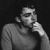 فهد (@fedkwjgf) Twitter profile photo