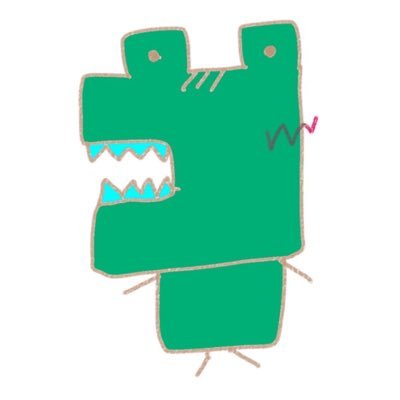 はるぽん‎𖤐 ᕼᗰさんのプロフィール画像