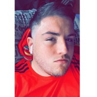 Jord🏴 (@jord_i07) 's Twitter Profile