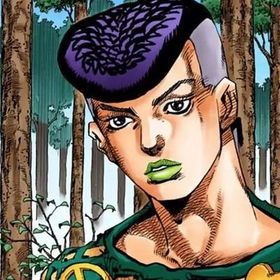 notdone576393's profile picture. 