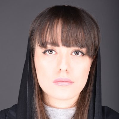 goldstarart9's profile picture. I am a painter
Drawing on velvet with crayons
I am a photographer
I am an NFT artist
https://t.co/4H9JI4AjAP