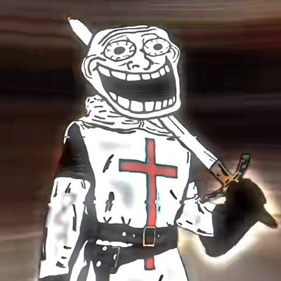Connor48163060's profile picture. Streamer / YouTuber / ‘Artist’ / NOT POLITICAL