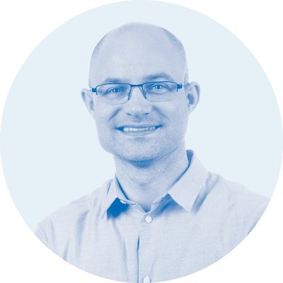 Co-Founder of @Schoolbox : Father x2. Traveled 27 countries, entrepreneur, adrenalin seeker, cook, hablo poco español, FPV pilot, lover financial markets
