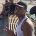 Rog. (@rodrigo_o11) Twitter profile photo Rog. (@rodrigo_o11) Twitter profile photo