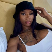 lucy p. (@luturehendrixx) 's Twitter Profile
