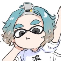 なみひら (@namihiraaaa) 's Twitter Profile
