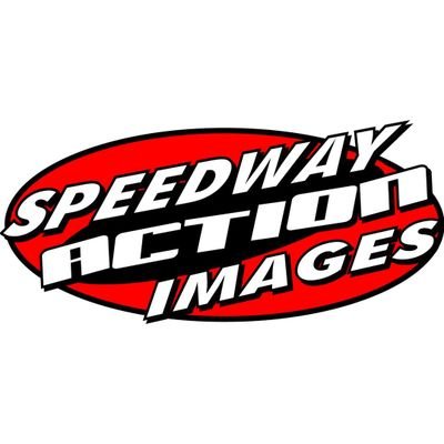 Speedway Action Images focuses on motorsports photography.

Action is Our Middle Name