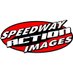 Speedway Action Images (@SpeedwayAction) Twitter profile photo