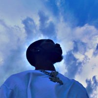 BeatBangaDidIt (@beatbangadiddat) 's Twitter Profile