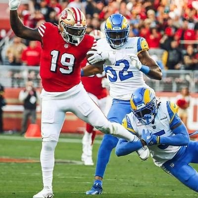 Grayson37328871's profile picture. 