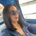 Amapola del camino (@amapolamm) Twitter profile photo Amapola del camino (@amapolamm) Twitter profile photo