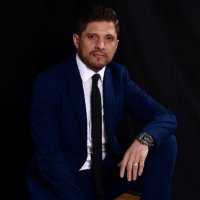 Galo Arellano (@galoecuador) 's Twitter Profile Photo Galo Arellano (@galoecuador) 's Twitter Profile Photo