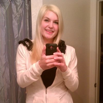 StacyWilli49153's profile picture. 