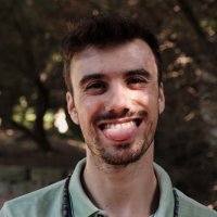 Nuno Casteleira (@nunocasteleira) 's Twitter Profile Photo Nuno Casteleira (@nunocasteleira) 's Twitter Profile Photo