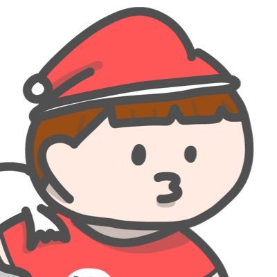Boukensha_Y's profile picture. 見て聞いて感じて考えて糧にして伝えて互いを知って知られ互いを想う🌐https://t.co/rhChdQpVZC