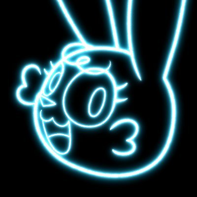 (33) Alt account. Shitposts, rants or retweeting art. Generally SFW.
Art Account: @RafieloAtTumblr
