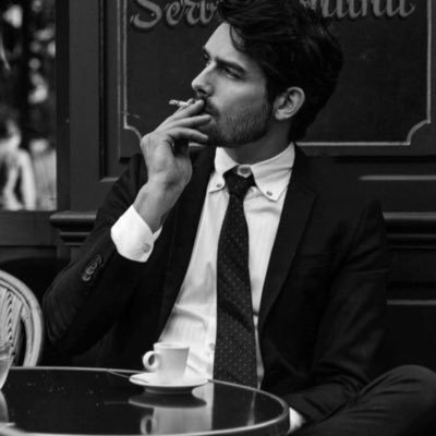 frzenkgr's profile picture. ﴿ توفَّني مسْلما وألْحقْني بالصَّالحين ﴾