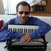 Muammer Ketencoğlu (@ketencoglu) Twitter profile photo