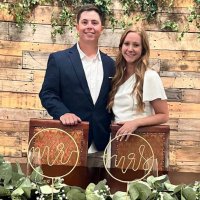Tyler Sattler (@tms316) 's Twitter Profile