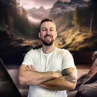 UGT (@upgrade_guy) 's Twitter Profile Photo UGT (@upgrade_guy) 's Twitter Profile Photo