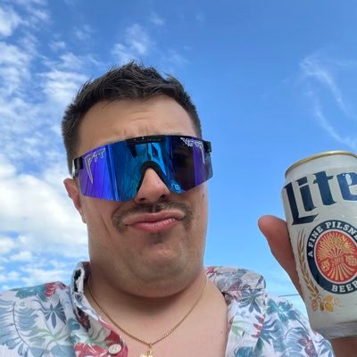 lordsmokerings's profile picture. Beers,Sports,Family