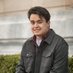 Dominic Santiago (@dommarsantiago) Twitter profile photo Dominic Santiago (@dommarsantiago) Twitter profile photo