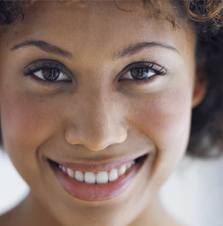 MyrtisKaul's profile picture. 