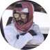 طلال (@ddffhl21) Twitter profile photo طلال (@ddffhl21) Twitter profile photo