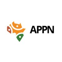 African Public Policy Network (APPN)(@africanpubponet) 's Twitter Profileg