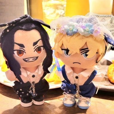 むくさんのプロフィール画像