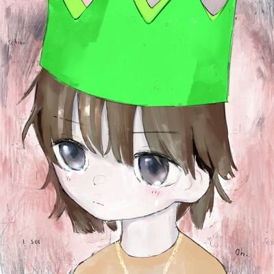 pooboyee2's profile picture. Big hoes

¬¬

ᴡᴇʙʀɪɴɢ ®

¬¬

Radbro

¬¬