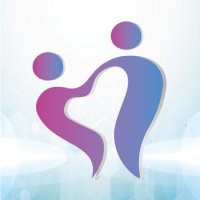 ASAPRECAN (@asaprecan) 's Twitter Profile