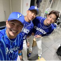 なぁ♪ (@cornnaa) Twitter profile photo