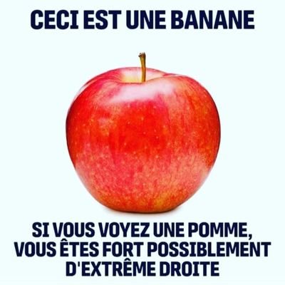 vince_parisii's profile picture. 