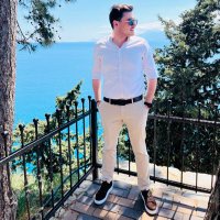 canermeker (@canermeker) 's Twitter Profile