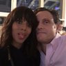ohliviapopes's profile picture. she/her | scandal, olitz, terry obsessed