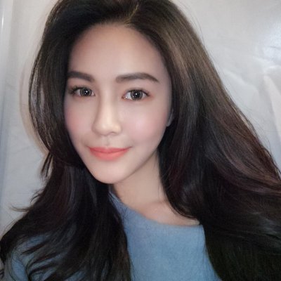 m7mdattar's profile picture. 