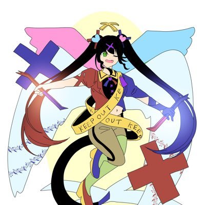 ヴァールのようなものさんのプロフィール画像