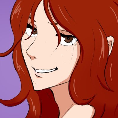 Sheetapallyさんのプロフィール画像