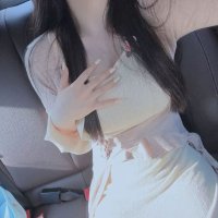 little bear🍬 (@grm_vip) 's Twitter Profile