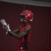 Amari Grant (@9amarigrant9) Twitter profile photo Amari Grant (@9amarigrant9) Twitter profile photo