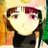 Kylikar1's profile image